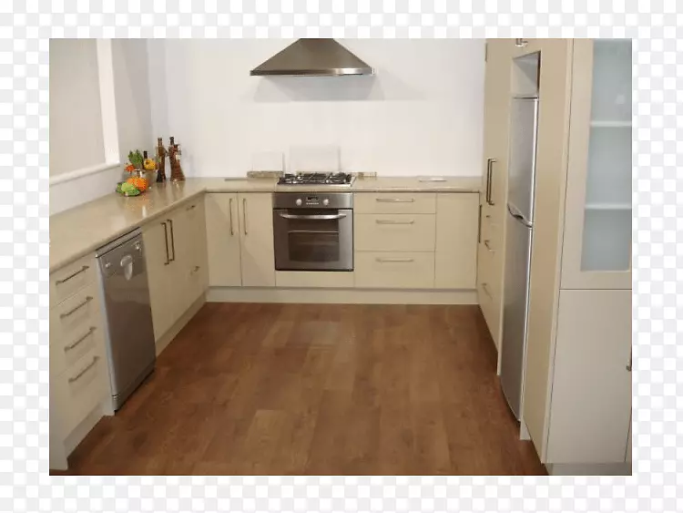 ��ѹ��ذ�-��ѹ��-������