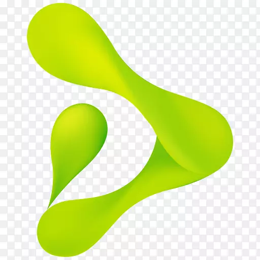 ��������������Android KitKat-����-������