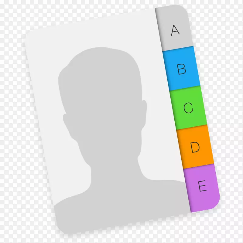 ���ӳ�����-������