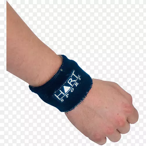 ��ָ-������