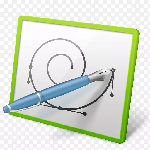 ����ͼ�������ҳ��ƴ�������8-������