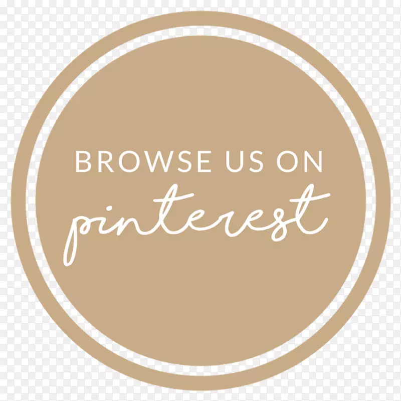 �ֵϵ�����տ�������ʳ������-������