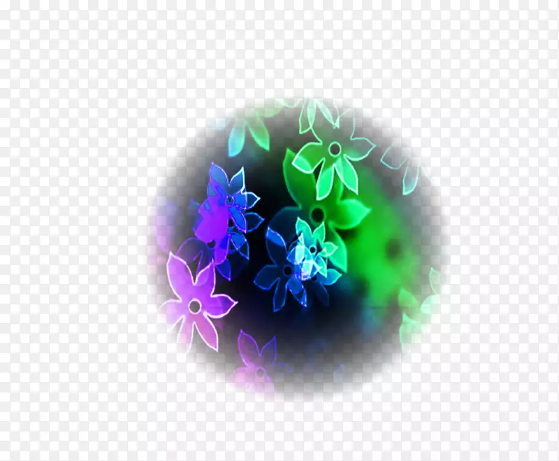 ���������ֽ�����ʼ��л����ֽ-��θ�°������ʵػ�-������