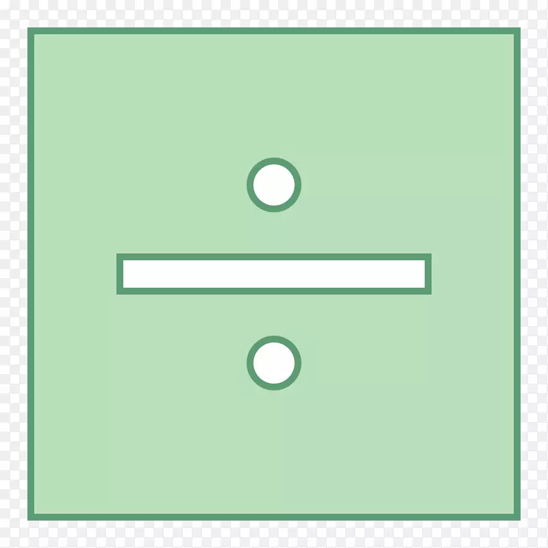 �����ͼ��˷���ѧ����ƽ��������-������