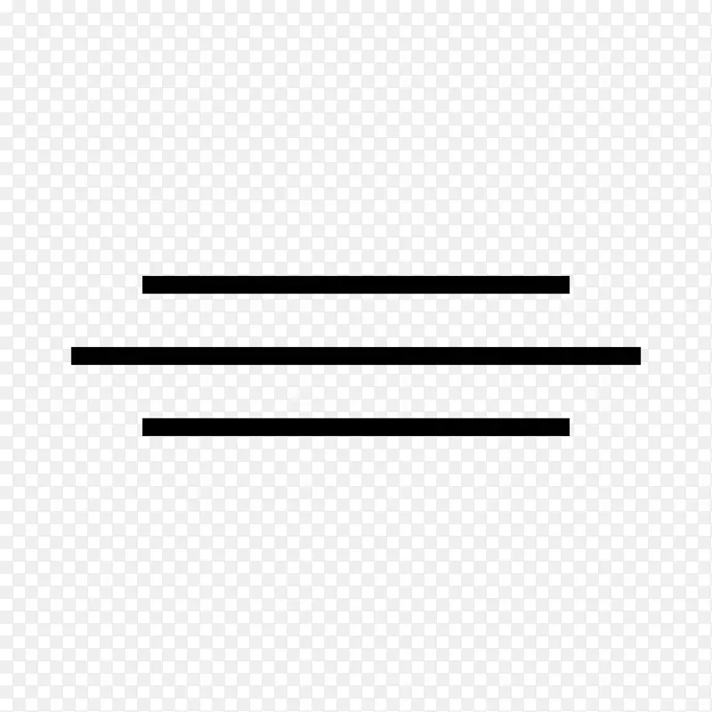 Ŀ¼�����ͼ��.�Գ�-������