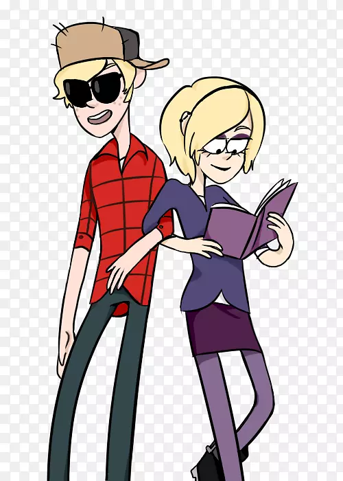 �ȶ������ķ˹���˵���������������-ŷ�޺��������-������