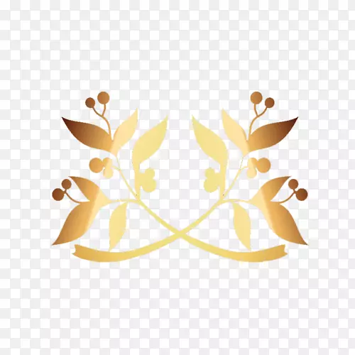 ��ƾ-�̳�װ��-������