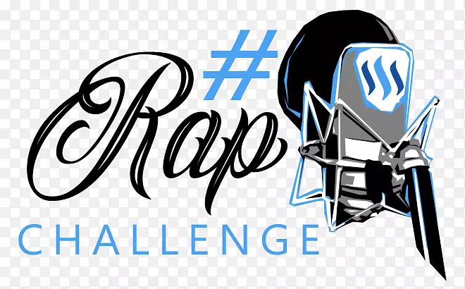 �ϹϹ��²����˵���שʳƷ-�˵�-������