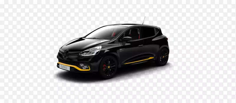 �������ոܽ����ͽγ����ų��нγ�-������