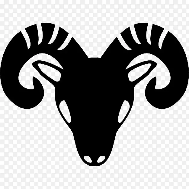 ����������ռ����-������-������