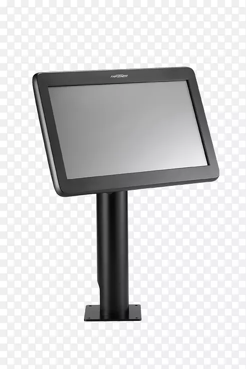 ��ʾװ�õ����Ӿ���ʾ���۵�Һ����ʾ��Χ��ӡ��-������