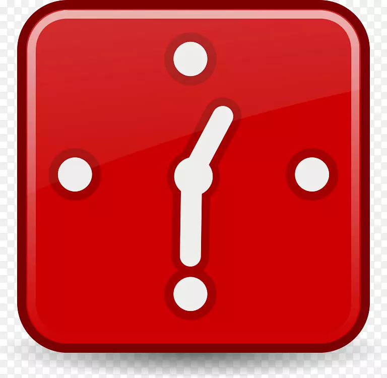 ����ͼ�������-������