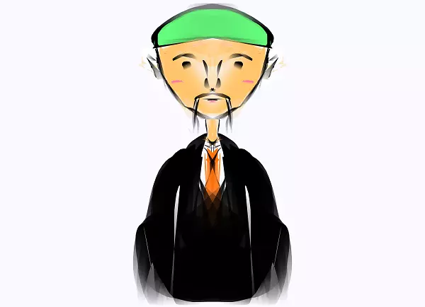 ����������˼�����-�����˼�����-������