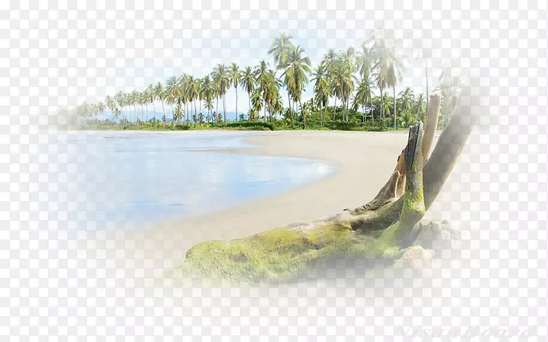 �ʼǱ����Դ���̨ʽ��ֽ������ʾ��1080 p-ϥ���͵���-������