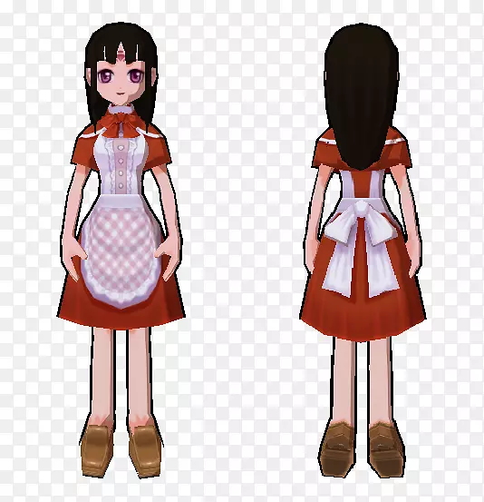 ��װë�£����ף�����-С��ñ-������