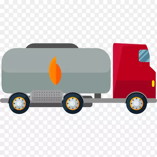 ��������������.����-������