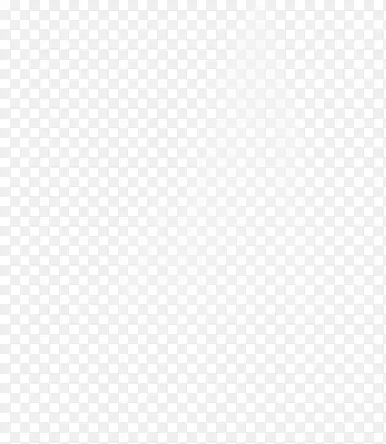 ��ɫ�������-������