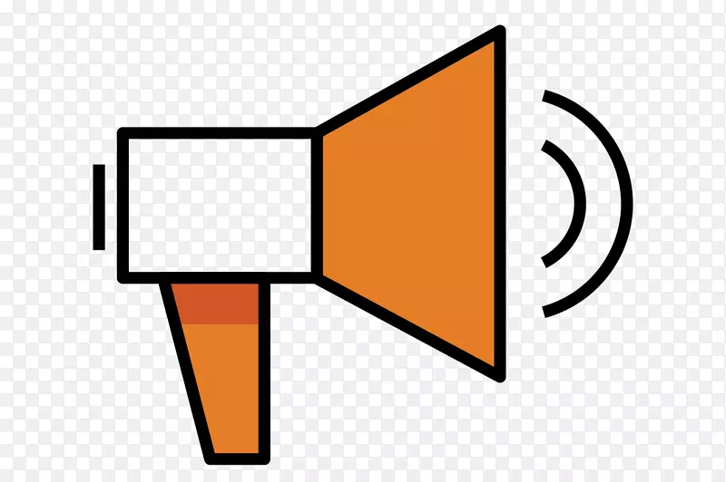 ϣ��˹ά����������Ԣ��ҵ�ɶ�-ѧУ�ƹ�-������