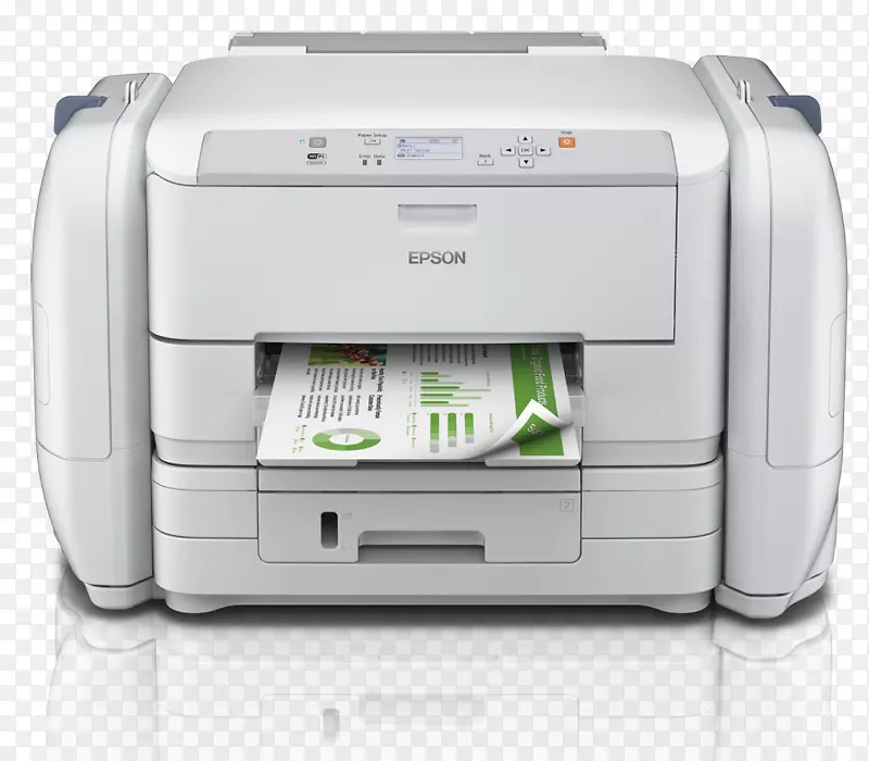 �����ӡ��ī��ӡ������������ī��-������