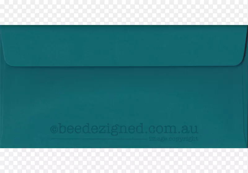 �̳�������ī-������