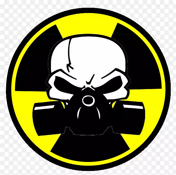 ���꽺�����ոܱ�ǩͷ�ǹ�ͷ��-������