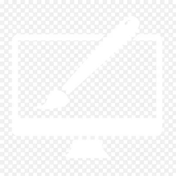 ���Ϲ���ѧ��������������ʼ���Ϣѧ��-������