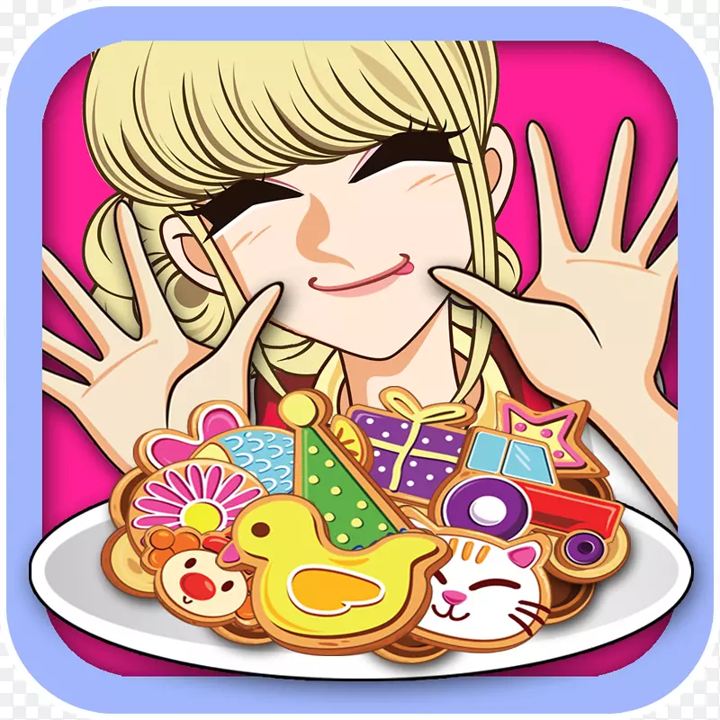 ��׿�ɿ�����������-Android-������