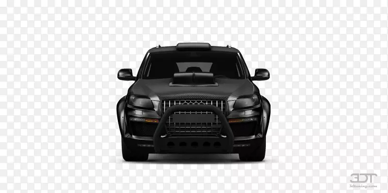 ������������������������CTS��������SRX-����-������