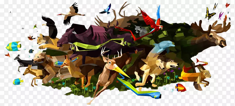 �����������-������