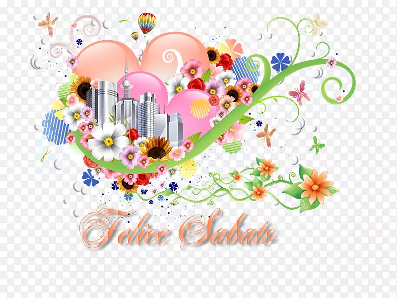 ������������̳Akhir Pekan zerbio Week-Albero della vita-������