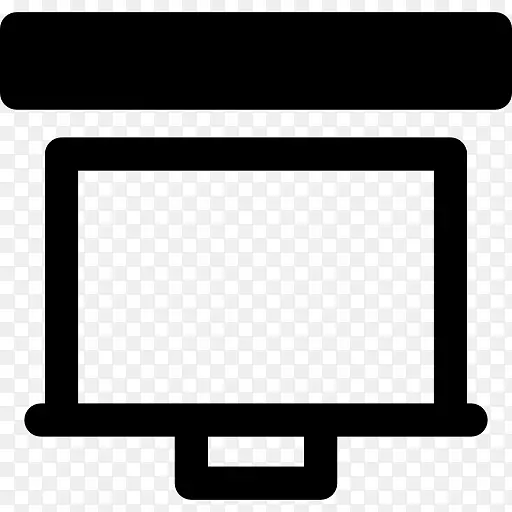 ������ʾ���߰�ɫ����-������