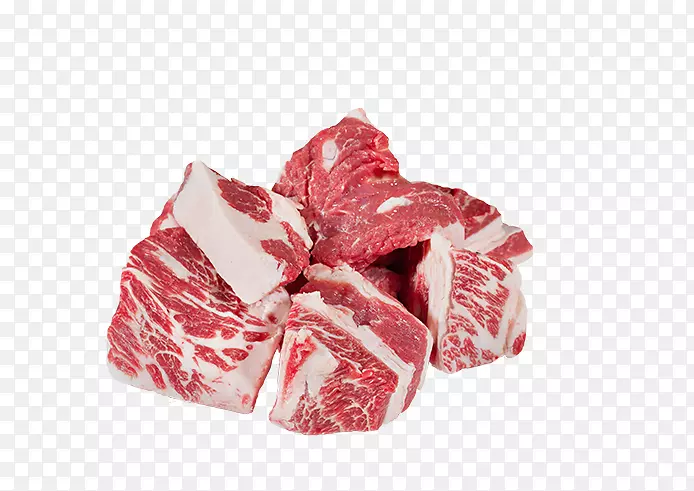 ����˹ţ¹����-������