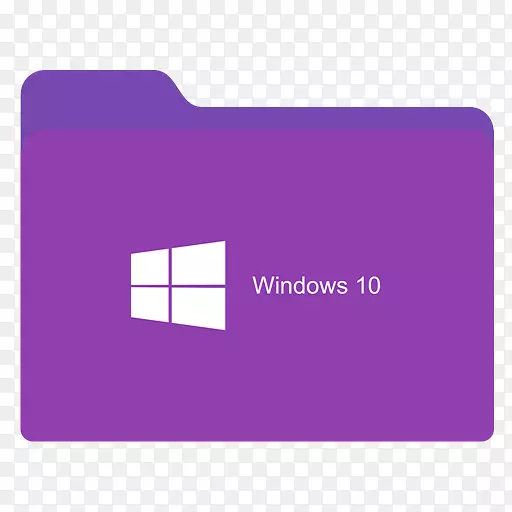 Windows 10 microsoft��װ��������-����ͼ��ۺ�ɫ��ɫ-������