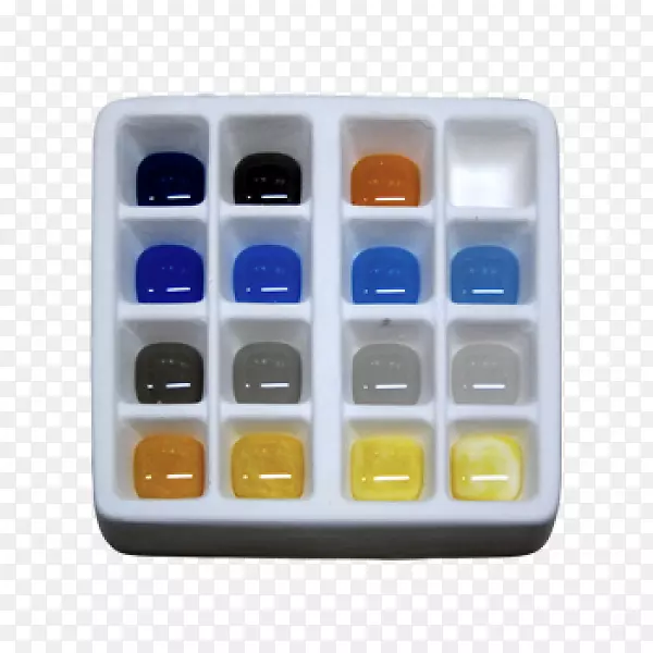 ���ڲ������Ͳ����������ϲ�ɫʯ��ģ-������