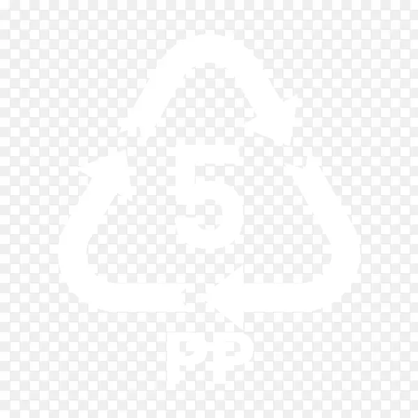 ���Ϲ���ѧ��������������ʼ���Ϣѧ��-������