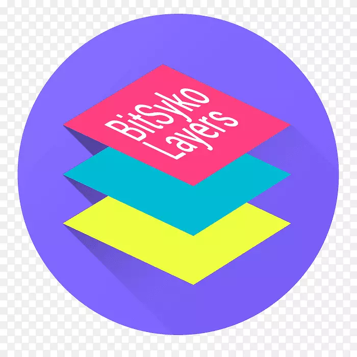 Android XDA������Ա��װ-Android-������