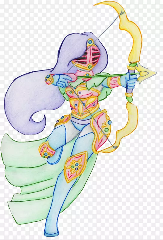 ������������ʯ-���-������