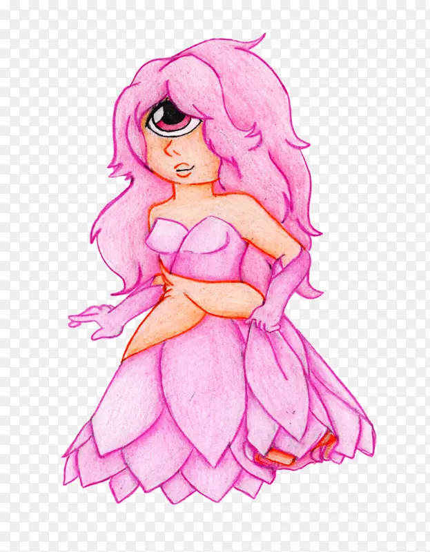 ����������ʯ����ʯ-������