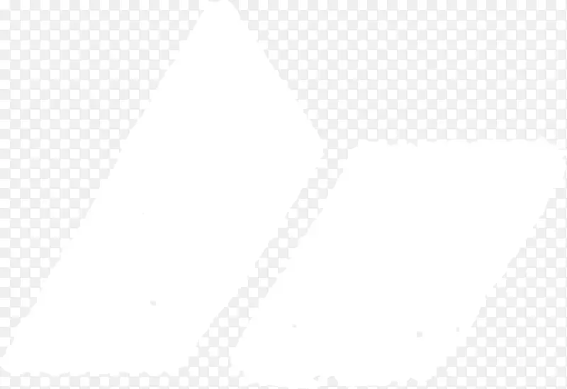 ���Ϲ���ѧ����������ѧ������ʼ���Ϣ�����װ��־-������