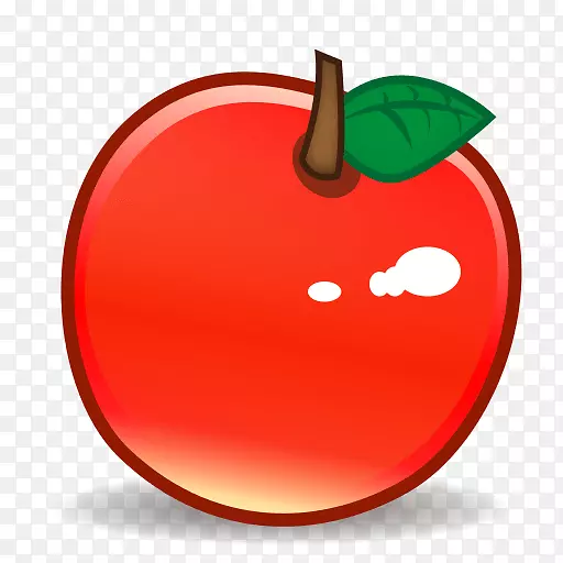 ƻ����ɫ�������ֶ�����ֽ-������