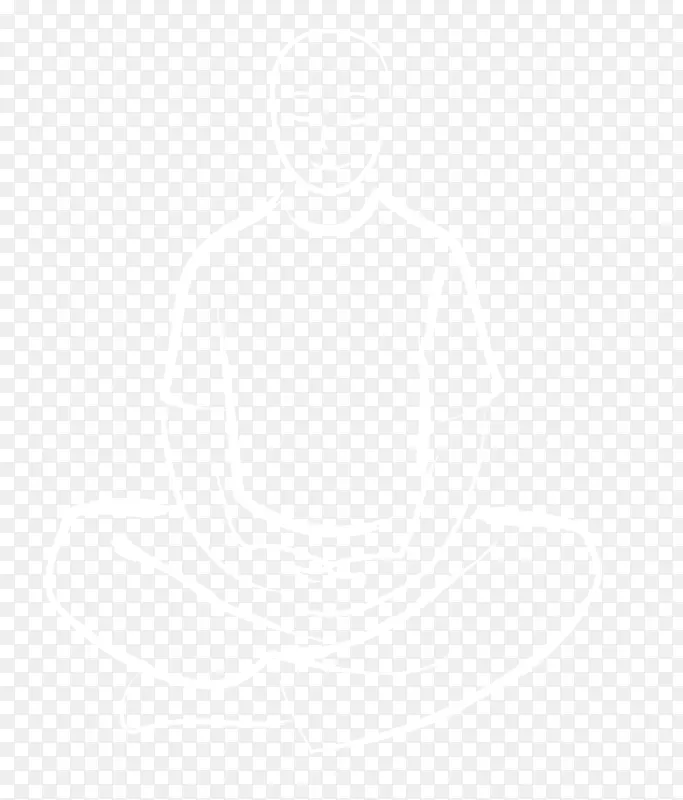 ���Ϲ���ѧ��������������ʼ���Ϣ�о���-������