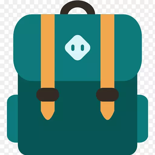 �����������ű������-������