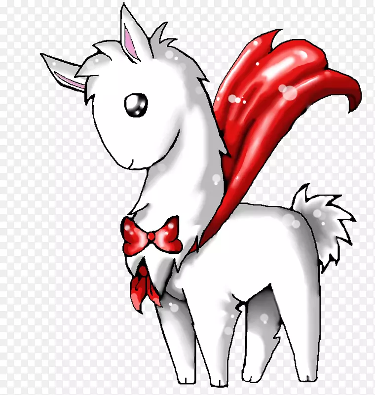 ���ն���������-����ͷ��-������