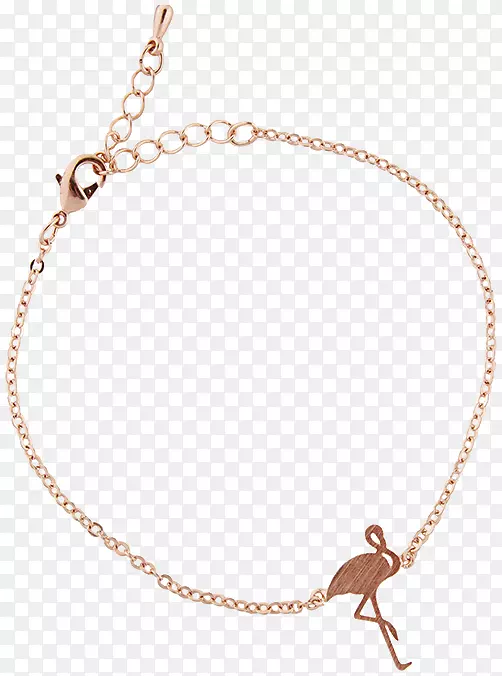 �����������������������鱦.������ɿۼ�Ԫ��-������