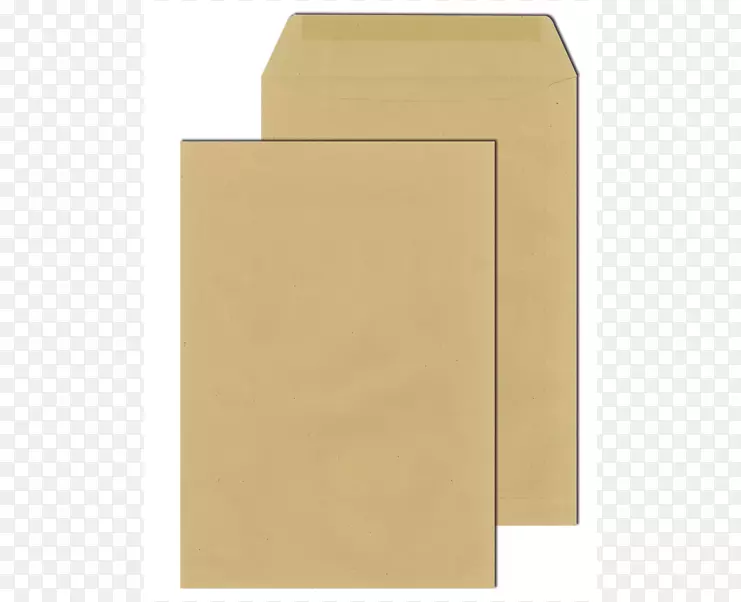 ֽ���ν�-������