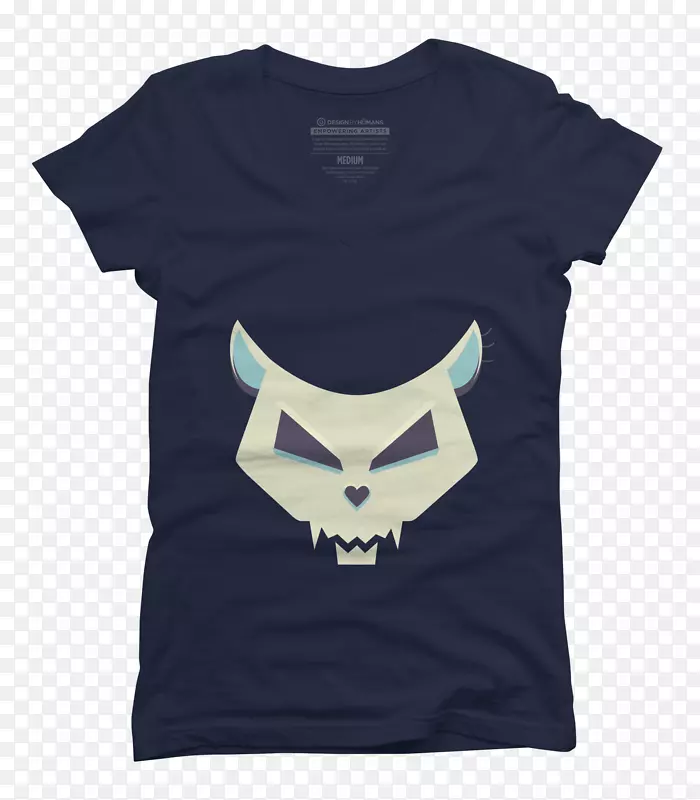 t��ñ�����������è����t��-������