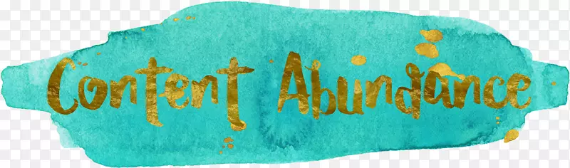 ����ʯ-���-������