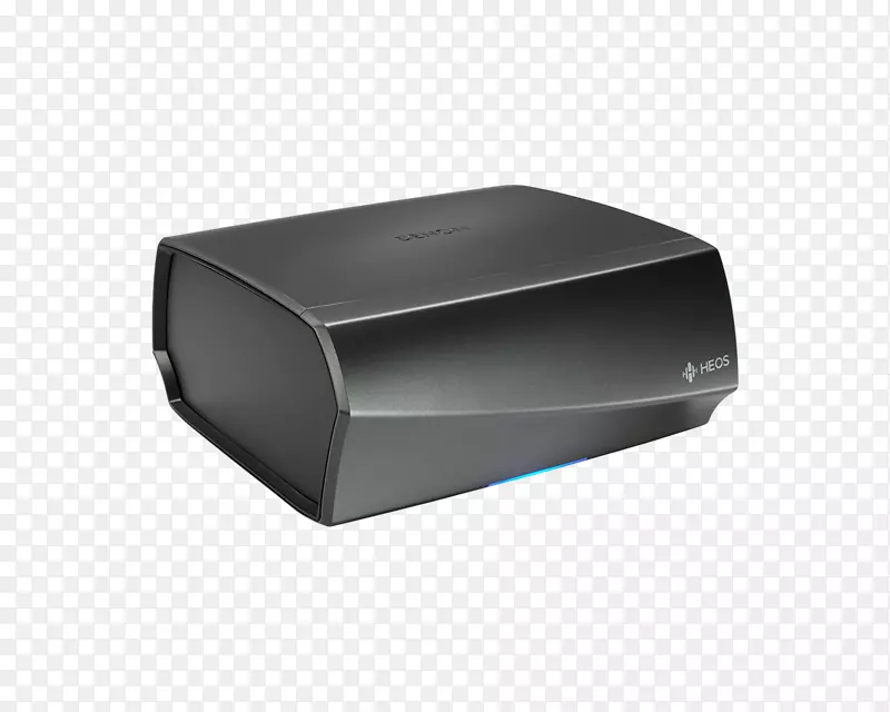 ǰ�÷Ŵ�����Ƶav���ջ�����.����-������