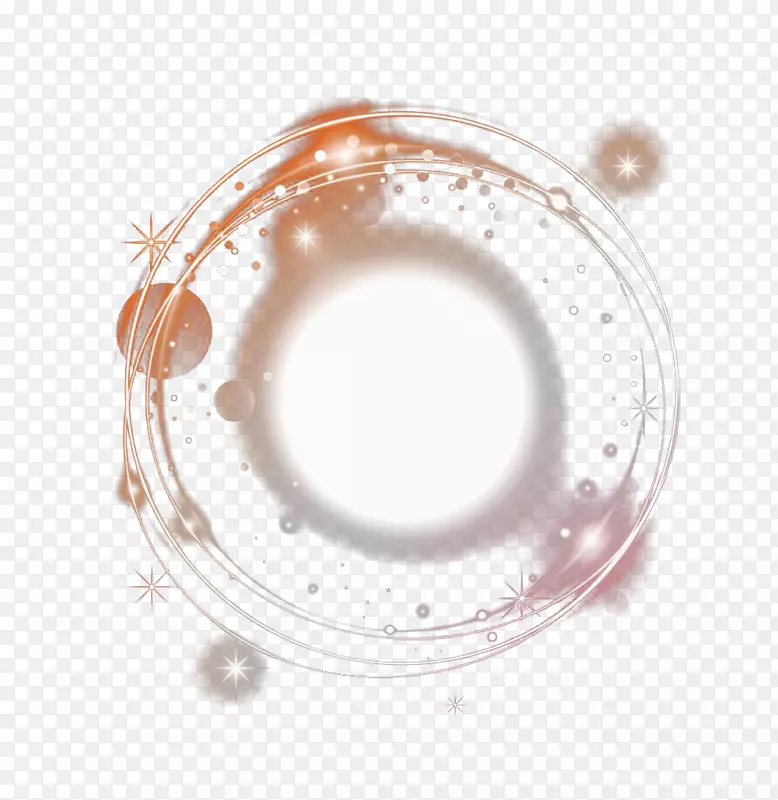 �����崩���鱦Ȧ-����ЧӦ���Ȧ-������