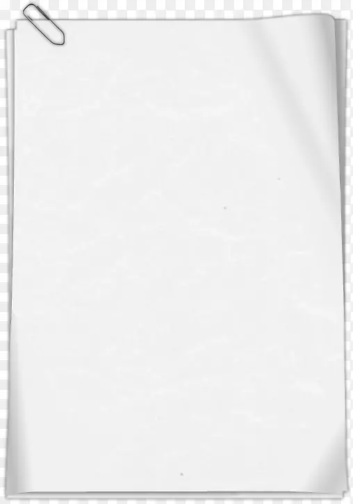 ֽ��ɫ��ɫ����ֽPNG-������